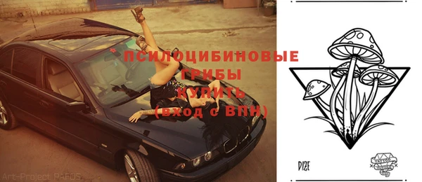 марки nbome Алзамай