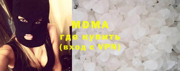 марки nbome Алзамай