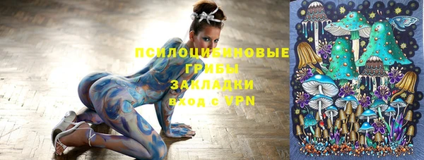 марки nbome Алзамай